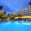 Отель Alua Miami Ibiza (ex. Intertur Hotel Miami Ibiza), фото 14