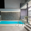Отель La Luna Suites, фото 12