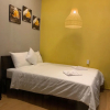 Отель Hoi An Farm Village - Hostel, фото 37