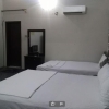 Отель Friend Guest House, фото 7