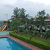 Отель Charans Club and Resorts, фото 11