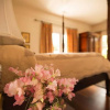 Отель Church Point Manor Bed and Breakfast, фото 5