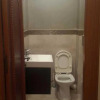 Отель Al Kawtar Residence, фото 14
