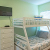 Отель Mermaid Hair, Don't Care 5 Bedroom Home, фото 7