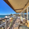 Отель The Retreat in Laguna Beach, фото 8