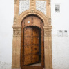 Отель Riad Dar Rabiaa, фото 1