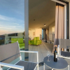 Отель Anna Pula in Pula With 4 Bedrooms and 3 Bathrooms, фото 28