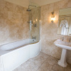Отель Mallory Court Country House Hotel and Spa, фото 9