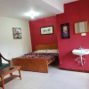 Отель DNS Tourist home, фото 10