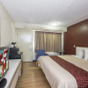 Отель Red Roof Inn Atlanta - Norcross, фото 14