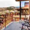 Отель K B M Resorts- Vin-17 Remodeled 4bd, Walk to Lifts, Chefs Kitchen, 3 Fireplaces, Wi-fi!, фото 8