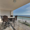 Отель Silver Shells Destin by Bliss Beach Rentals, фото 13