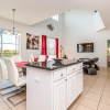 Отель Aviana Resort Home - 6bd/5baph - Rav6321, фото 43
