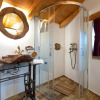 Отель Villa Madera  by CorfuEscapes, фото 17