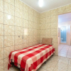 Отель Residencial Solavir, фото 10