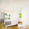 Отель Marathon Beach Resort, фото 1