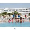 Отель Lixus Beach Resort 4*, фото 50