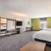 Отель Holiday Inn Express & Suites Tulsa East - Catoosa, an IHG Hotel, фото 6