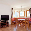 Отель Wonderful Apartment With Infrared in Mittersill, фото 4