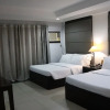 Отель Bacolod Pavillon Hotel, фото 11