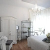 Отель B&B La Casa di Pamela, фото 5