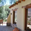 Отель Posada Don Juan, фото 18