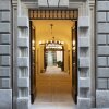 Отель Palazzo Giusti Suites and Spa, фото 27