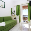 Отель Bicorna rooms, фото 2