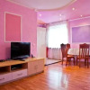 Отель Lessor Centre Apartments, фото 4