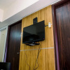 Отель Fancy And Nice 2Br At Serpong Greenview Apartment, фото 5