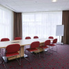 Отель Ibis Kielce Centrum, фото 11