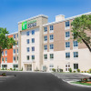 Отель Holiday Inn Express Chelmsford, an IHG Hotel, фото 26