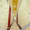 Отель Sunshine Convenience Hotel Apartment (Hankou Railway Station), фото 13