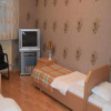 Отель Guest House INN & Hostel, фото 2