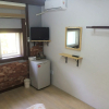 Отель Smile Resort, фото 4
