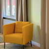 Отель Hotell Magasin1, фото 41