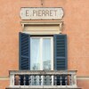 Отель Relais Pierret, фото 21