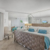 Отель Beachside Two 4271 Flr 7, фото 4