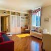 Отель Belle Ile Lake View Suite, фото 2