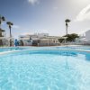 Отель Smy Tahona Fuerteventura (Ex-Labranda Tahona Garden), фото 16