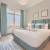 Отель Building No. 2 Shoreline  Palm Jumeirah - Apartment 405, фото 2