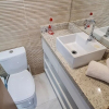 Отель Makambira Residence - Thap Flats, фото 10