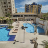 Отель Boulevard Suites - AFRV, фото 14