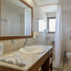 Отель Indigo Mare, фото 10