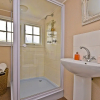 Отель Zareba B&B Guest House, фото 3