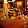 Отель Hôtel Relais d'Issenheim, фото 17