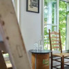 Отель Hello I'm Local, фото 13