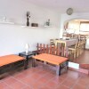 Отель House With 2 Bedrooms in Sagres, With Wonderful Mountain View, Pool Ac, фото 3