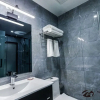 Отель Qianmo Art Hotel, фото 11