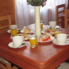 Отель Hostal Los Patiperros, фото 1
